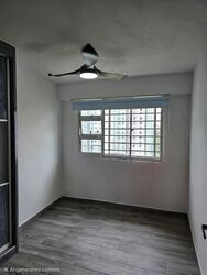 Blk 93B Telok Blangah Parcview (Bukit Merah), HDB 4 Rooms #574058061